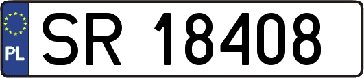 SR18408