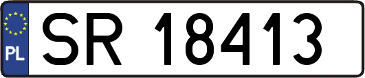 SR18413