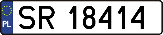 SR18414