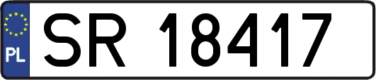 SR18417