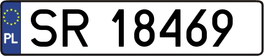 SR18469