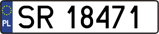SR18471