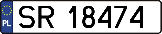 SR18474