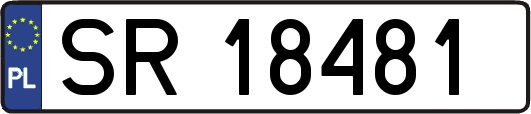SR18481