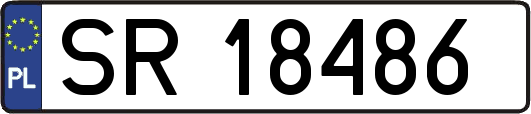 SR18486
