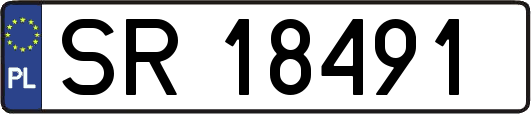 SR18491