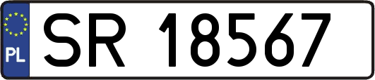 SR18567