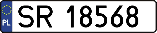 SR18568