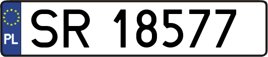 SR18577