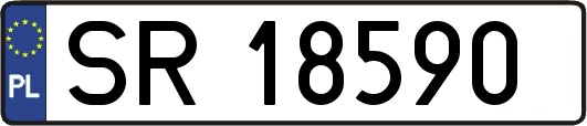 SR18590