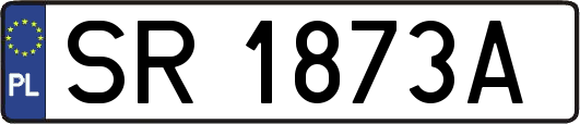 SR1873A
