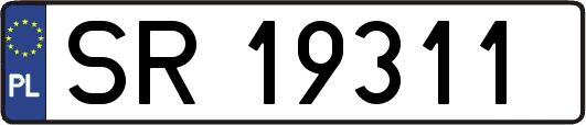 SR19311