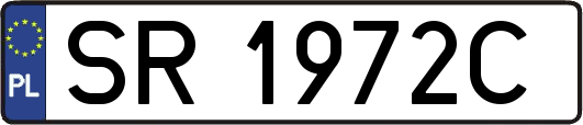 SR1972C
