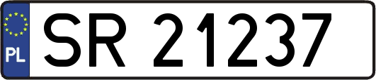 SR21237