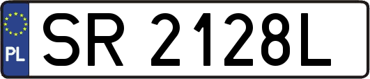 SR2128L