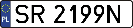 SR2199N