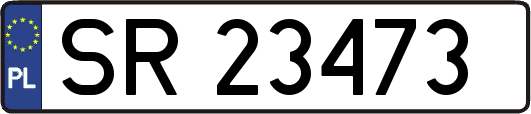 SR23473