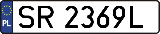 SR2369L