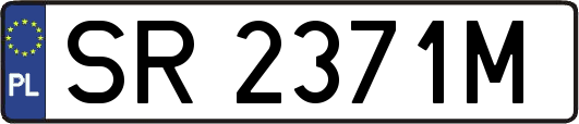SR2371M
