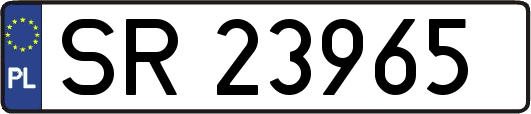 SR23965