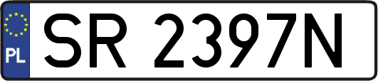SR2397N