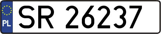 SR26237