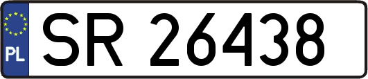 SR26438