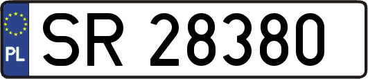 SR28380