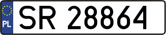 SR28864