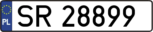 SR28899