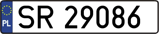 SR29086