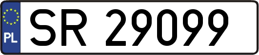 SR29099