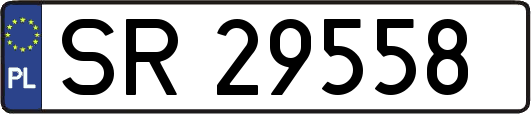 SR29558