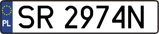 SR2974N