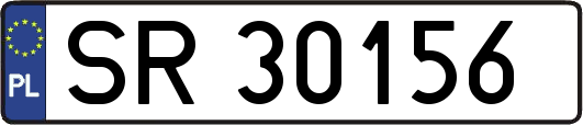 SR30156