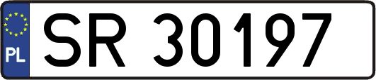 SR30197