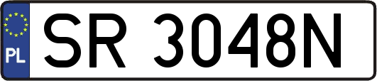 SR3048N