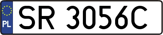 SR3056C