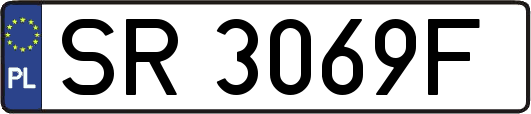 SR3069F