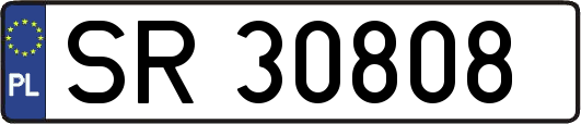 SR30808