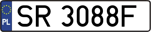 SR3088F