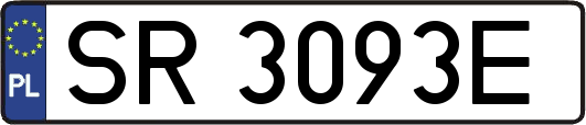 SR3093E