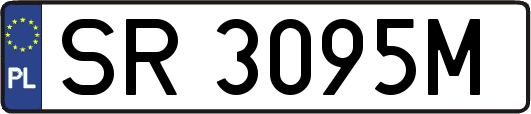 SR3095M