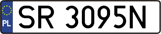 SR3095N