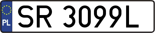 SR3099L