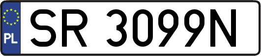 SR3099N