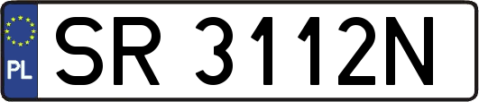 SR3112N