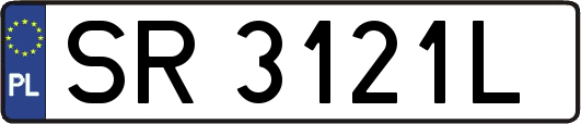 SR3121L