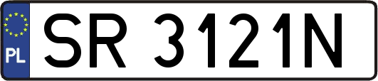 SR3121N