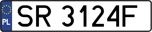 SR3124F